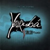 Yoruba - Comenzó la Rumba