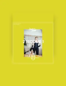 Ascolta Van Bobbi, guarda video musicali, leggi la biografia, vedi le date del tour & altro!