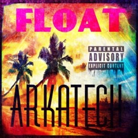 Float - Single - Arkatech