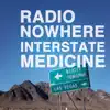 Radio Nowhere - Sister Rosa