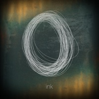 Ink - Single - Drewsif