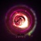 Arise - Single