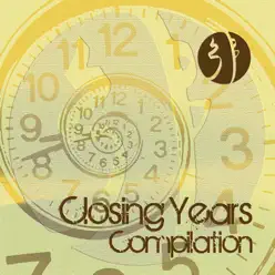 Closing Years Compilation - Koji Closing Years Compilation - Koji