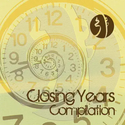 Closing Years Compilation - Koji Closing Years Compilation - Koji