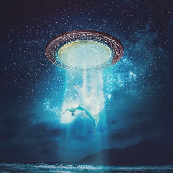 Cover artwork for Nación