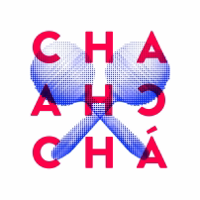 Diseño Cha Cha Chá podcast