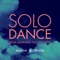 Solo Dance - Martin Jensen lyrics