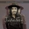Beloved (feat. Joshua Luke Smith) - Jordan Feliz lyrics