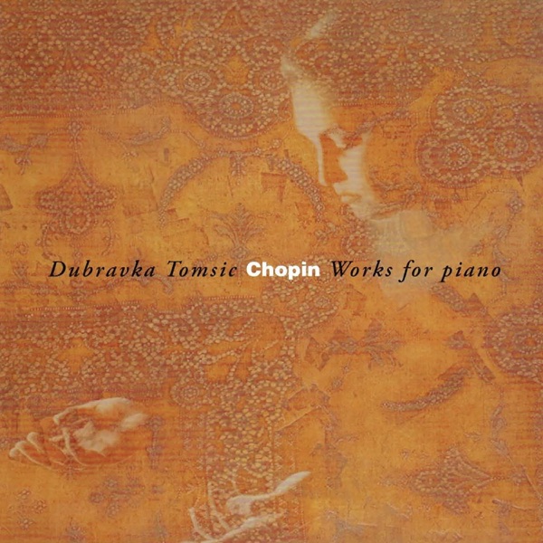 Chopin: Works for Piano