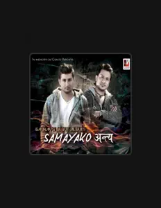 Gaurav Ghimire: песни, клипы, биография, даты выступлений и многое другое.