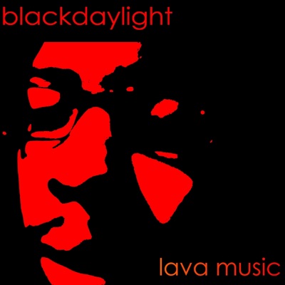 Lava Music