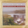 Classical Peace - Dino Kartsonakis