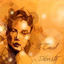 The Cancel - Other Content