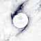 J. Anderson - El Mundo de Murphy lyrics