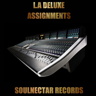 Assignments - Single