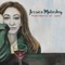 Marcie - Jessica Molaskey lyrics