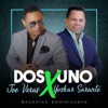 Bachata 2x1 Joe Veras X Yoskar Sarante