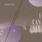 I Can See - Tony Igy lyrics