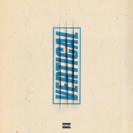 Vertical Adrian Stresow