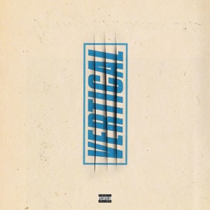 Vertical - Single