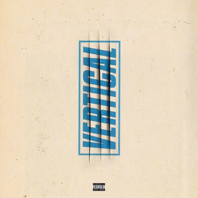Vertical - Single