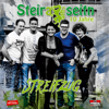 Streifzug - 10 Jahre - Steiraseitn