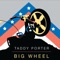 Big Wheel - Taddy Porter lyrics