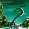 25 / Longhair - Monster Magnet lyrics