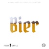 Bier - Single