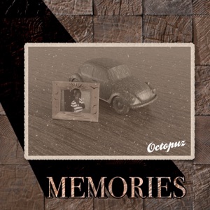 Memories - Single
