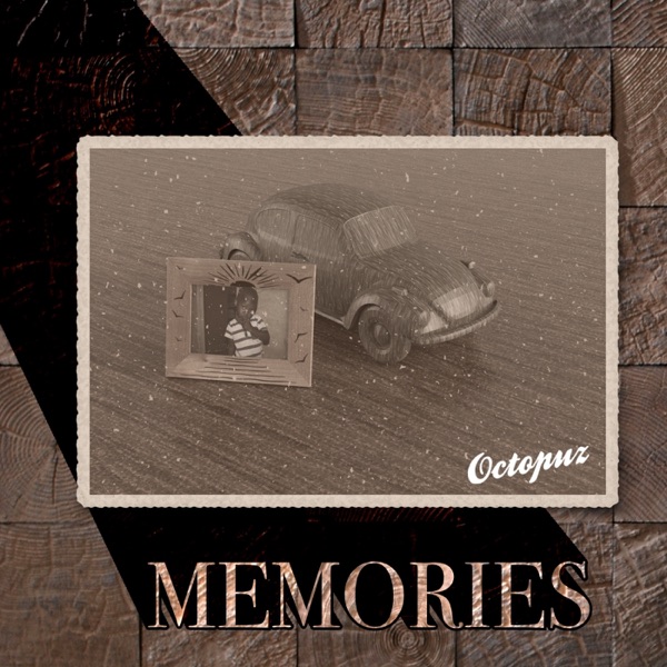 Memories - Single