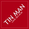 Tin Man, Jozef K & Winter Son - Falling Acid