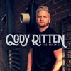 Cody Ritten