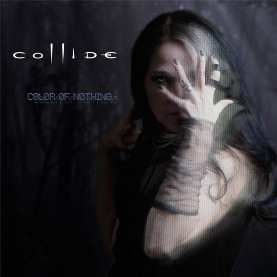 Cover artwork for Only Human