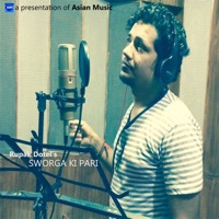 Swarga Ki Pari - EP - Rupak Dotel