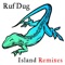 Mangroove Dub - Ruf Dug lyrics