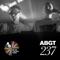 The Voice (Abgt237) - D-Mad & ISPOLINS lyrics