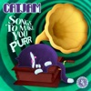 Catmandu Riddim (feat. Offbeat)
