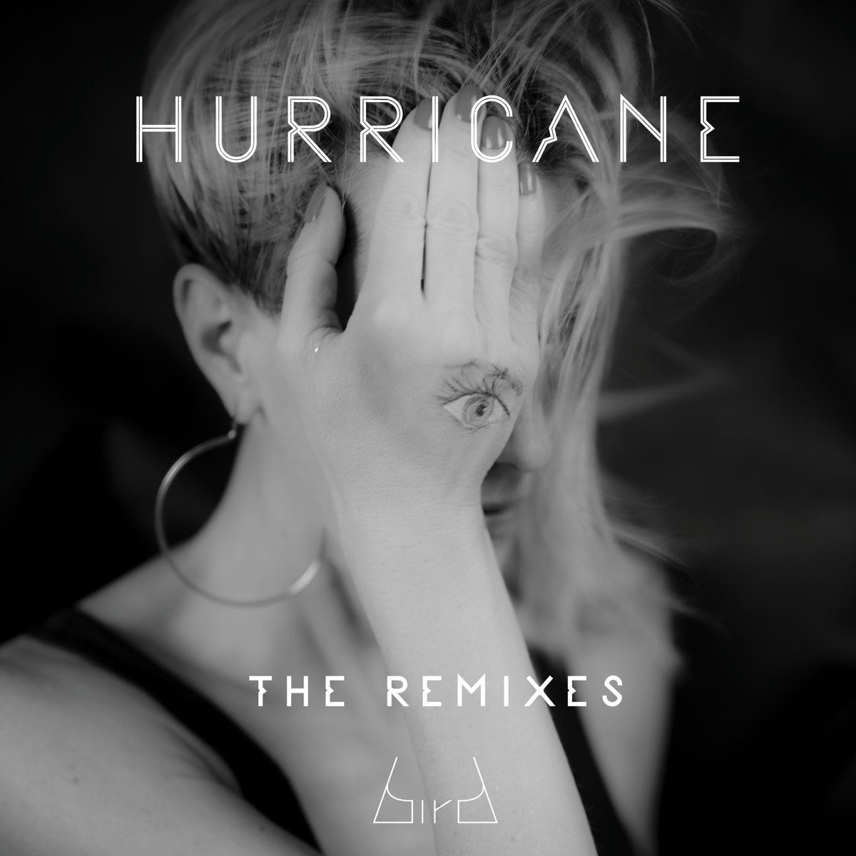 Улетали птицами ремикс. Hurricane Mix. Helpless Fools (Hurricane Mix).