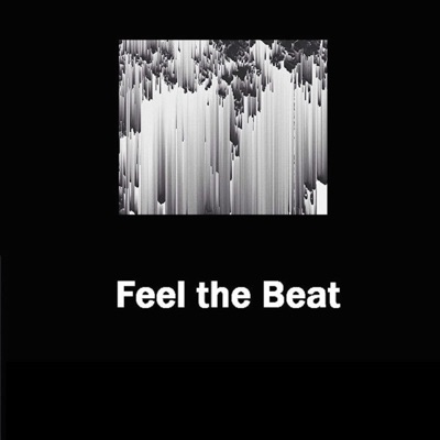 Feel the Beat (feat. Profe & Sylvia) - Single