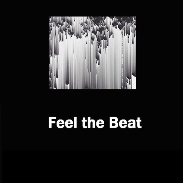 Feel the Beat (feat. Profe & Sylvia)
