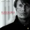 Brian Reitzell - Bach Goldberg Variation Aria, Pt. 1