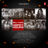 Bollywood - Happy Hour - Various Artists