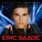 Hearts in the Air (feat. J-Son) [Live at Annexet] - Eric Saade lyrics