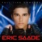 Sky Falls Down (feat. J-Son) [Live at Annexet] - Eric Saade lyrics