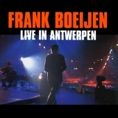 Zwart Wit (Live) artwork