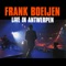 Zwart Wit (Live) artwork
