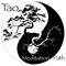 Art and Poetry - Taoist Meditation Specialists lyrics