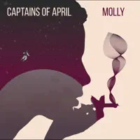 Jones — Captains of April