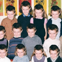 Là - Single - Spider ZED